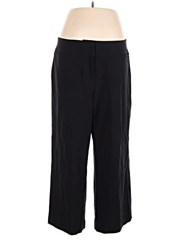 Lane Bryant Dress Pants (view 1)