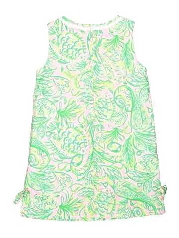 Lilly Pulitzer Dress (view 2)