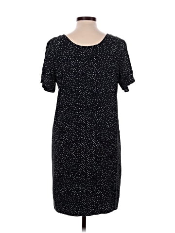 Madewell Casual Dress (view 2)