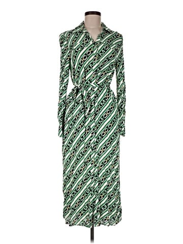 Karen Millen Casual Dress (view 1)
