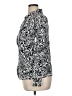 Aryeh Black Jacket Size XL - photo 5