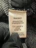 Max Studio Stripes Black Formal Skirt Size S - photo 5