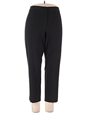 Amanda + Chelsea Dress Pants (view 1)