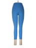 Lululemon Athletica Blue Active Pants Size 8 - photo 1