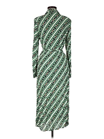 Karen Millen Casual Dress (view 2)