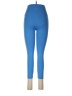 Lululemon Athletica Blue Active Pants Size 8 - photo 2