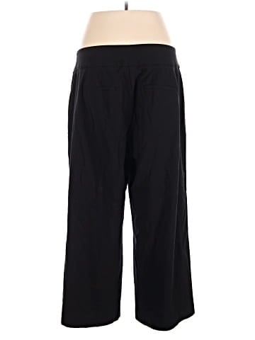 Lane Bryant Dress Pants (view 2)