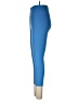 Lululemon Athletica Blue Active Pants Size 8 - photo 5