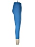 Lululemon Athletica Blue Active Pants Size 8 - photo 4