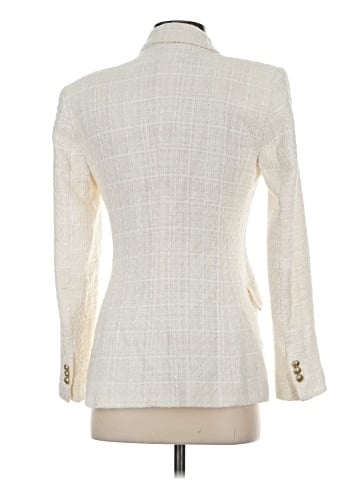 Zara Blazer (view 2)
