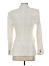 Zara Ivory Blazer Size XS - photo 2