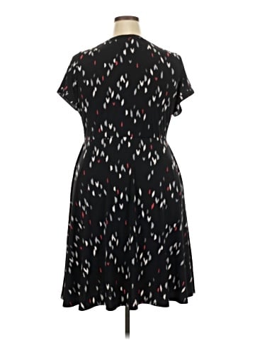 Torrid Casual Dress (view 2)