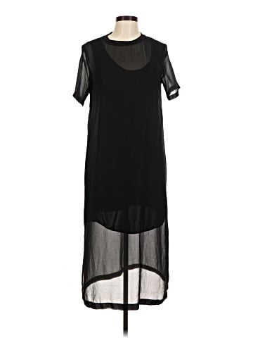 Zara Casual Dress (view 1)