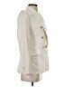 Zara Ivory Blazer Size XS - photo 4