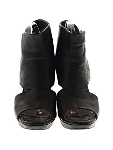 Coclico Heels (view 2)