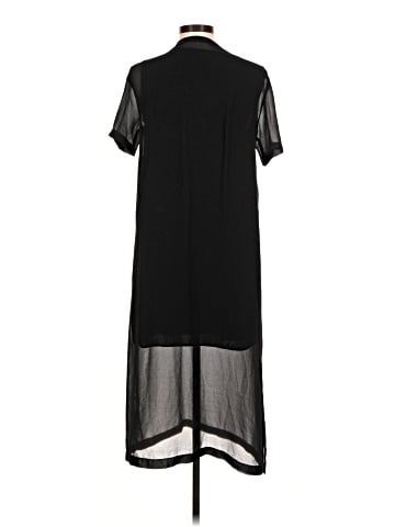 Zara Casual Dress (view 2)