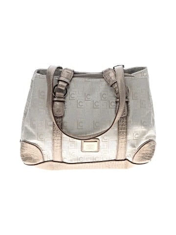 Liz Claiborne Shoulder Bag (view 1)