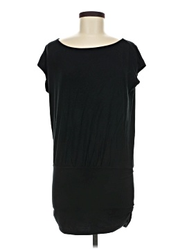 Boston Proper Sleeveless T-Shirt (view 1)