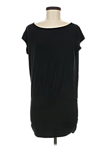 Boston Proper Sleeveless T-Shirt (view 1)