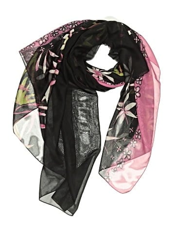 Cejon Scarf (view 1)