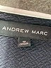 Andrew Marc Black Casual Dress Size 10 - photo 7
