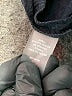 Andrew Marc Black Casual Dress Size 10 - photo 8