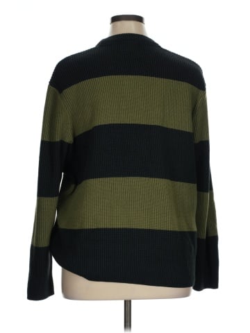 H&M Pullover Sweater (view 2)