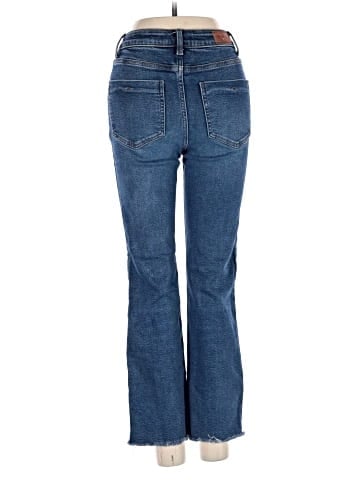 Zara Jeans (view 2)