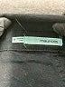 Maurices Black Vest Size M - photo 6