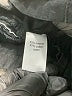 Maurices Black Vest Size M - photo 7