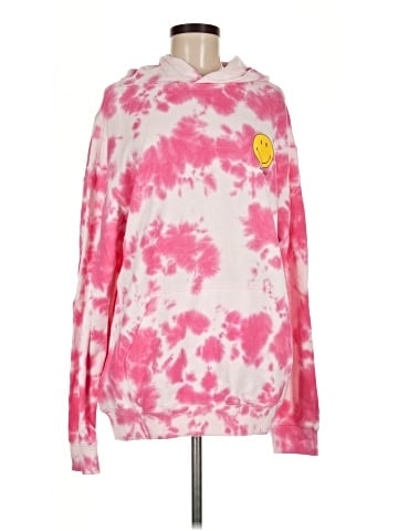 Assorted Brands Fleece (view 1)
