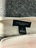 Ann Taylor Factory Tan Khakis Size 6 - photo 7