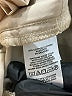 Ann Taylor Factory Tan Khakis Size 6 - photo 8