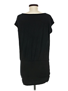 Boston Proper Sleeveless T-Shirt (view 2)