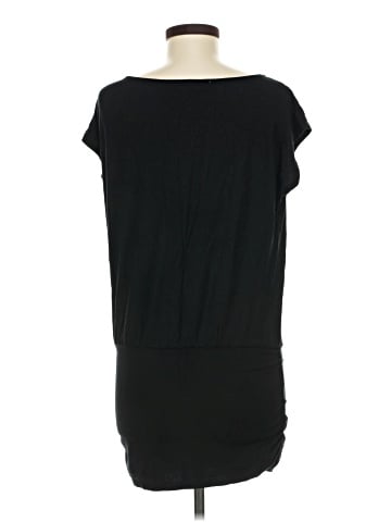 Boston Proper Sleeveless T-Shirt (view 2)