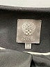 Vince Camuto Black Blazer Size 8 - photo 6