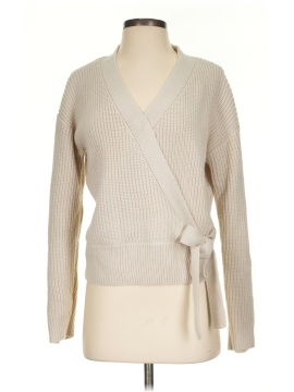 Assorted Brands Cardigan