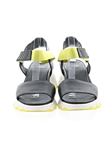 Sorel Sandals (view 2)
