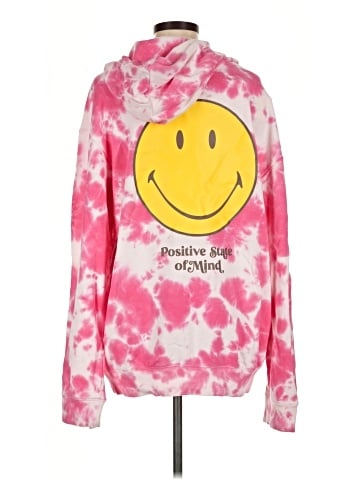 Assorted Brands Fleece (view 2)