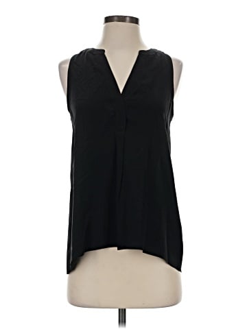 Joie T-Shirt (view 1)