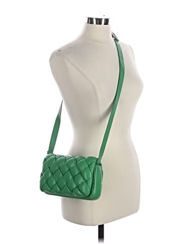 JW PEI Crossbody Bag (view 2)