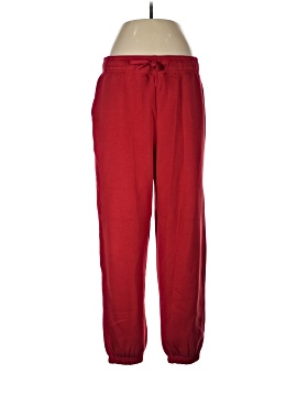 Cozy Earth Casual Pants (view 1)