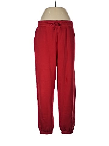 Cozy Earth Casual Pants (view 1)