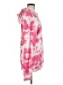 Assorted Brands Tie-dye Pink Fleece Size M - photo 4