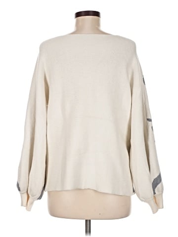 Unbranded Pullover Sweater (view 2)