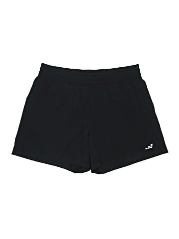 Bcg Athletic Shorts (view 1)