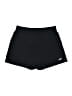 Bcg Solid Black Athletic Shorts Size L - photo 1