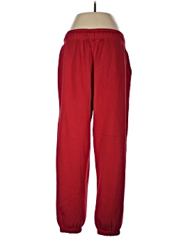 Cozy Earth Casual Pants (view 2)