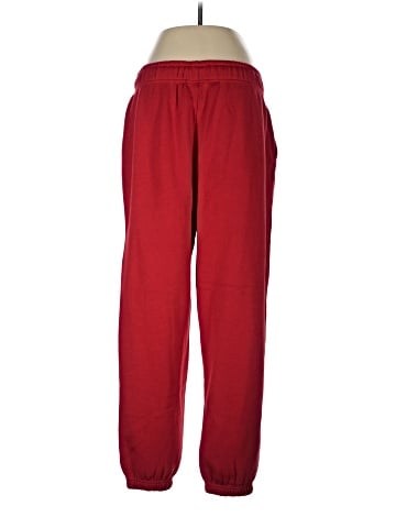 Cozy Earth Casual Pants (view 2)