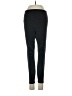 Athleta Black Active Pants Size S - photo 1